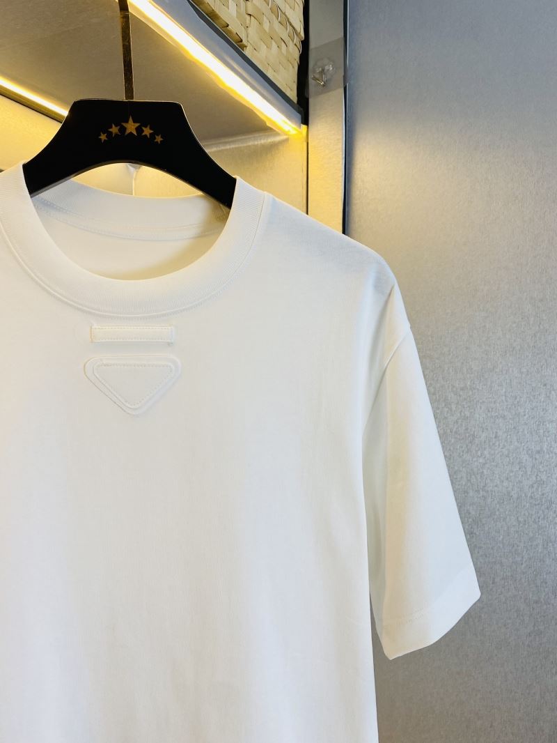 Prada T-Shirts